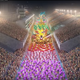 Image for article titled Hey look, a parade!: 15 films that use colorful city festivals as backdrops